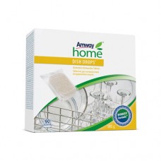 amway таблетки для посудомоечных машин 60 шт