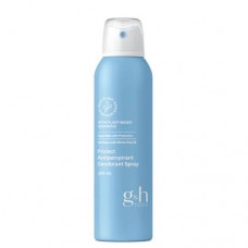 амвей дезодорант g&h спрей 200 мл амвей дезодорант g&h спрей 200 мл