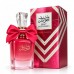Арабські парфуми жіночі Bint-Hooran-Rose-Passion 50 ml. Квітковий фруктовий аромат для жінок