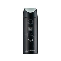 дезодорант armaf beau acute для мужчин 200 ml