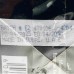 армаф Клуб де нуит Интенс мен, Арабский