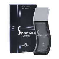 духи мужские shaman extreme (оригинал) 100 ml