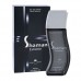 духи мужские shaman extreme (оригинал) 100 ml