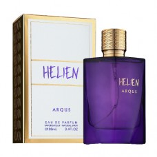 arqus helien парфюмерная вода женская, 100 ml arqus helien парфюмерная вода женская, 100 ml