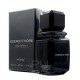arqus essence d'noire парфюмерная вода 100 ml (старый выпуск)