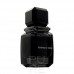 arqus essence d'noire парфюмерная вода 100 ml (старый выпуск)