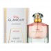 духи arqus mon glamour (аналог mon guerlain)