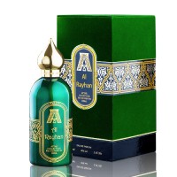 духи attar collection al rayhan (копия) 100 ml
