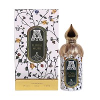 духи attar collection floral musk (копия) 100 ml