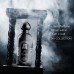 духи attar collection al rouh (копия) tester 100 ml