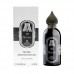 духи attar collection al rouh (копия) tester 100 ml