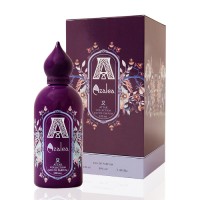 духи attar collection azalea (копия) 100 ml