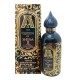 духи attar collection queen of sheba (копия) tester 100 ml