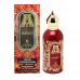 духи attar collection hayati (копия) tester 100 ml