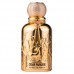 Арабські стійкі парфуми-екстракт Auraa Cedar Paradise (Кедровий рай) 100 ml. Східний аромат для жінок та чоловіків