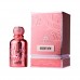 Арабські стійкі парфуми-екстракт Auraa Desert-Dew (Роса Пустелі) 100 ml. Квітковий східний аромат для жінок та чоловіків