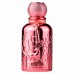 Арабські стійкі парфуми-екстракт Auraa Desert-Dew (Роса Пустелі) 100 ml. Квітковий східний аромат для жінок та чоловіків