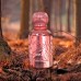 Арабські стійкі парфуми-екстракт Auraa Desert-Dew (Роса Пустелі) 100 ml. Квітковий східний аромат для жінок та чоловіків