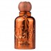 Арабські стійкі парфуми-екстракт Auraa Rusty-Island (Іржавий Острів) 100 ml. Східний аромат для жінок та чоловіків