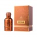 Арабські стійкі парфуми-екстракт Auraa Rusty-Island (Іржавий Острів) 100 ml. Східний аромат для жінок та чоловіків