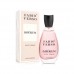 духи женские fabio verso imperium 100 ml (200403)