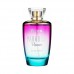 духи женские bi-es paradise flowers 100 ml (22803)