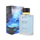 духи мужские bi-es just blue 100 ml (2290266)