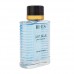 духи мужские bi-es just blue 100 ml (2290266)