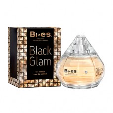 духи женские bi-es black glam 100 ml (2290267) духи женские bi-es black glam 100 ml (2290267)
