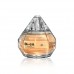 духи женские bi-es black glam 100 ml (2290267)