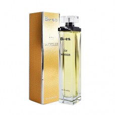 духи женские bi-es for woman 100 ml (2404) духи женские bi-es for woman 100 ml (2404)