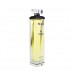 духи женские bi-es for woman 100 ml (2404)
