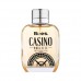 духи bi es casino (аналог 1 million paco rabanne)