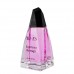 духи женские bi-es experience magic 100 ml (2427)