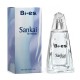 духи женские bi-es sankai 100 ml (2428)
