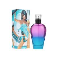 духи женские bi-es oceana fun 50 ml (2438)