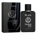 духи мужские bi-es sankai black 100 ml (2443)