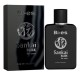 духи мужские bi-es sankai black 100 ml (2443)