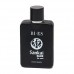 духи мужские bi-es sankai black 100 ml (2443)