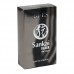 духи мужские bi-es sankai black 100 ml (2443)