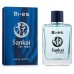 духи мужские bi-es sankai 100 ml (2444)