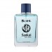 духи мужские bi-es sankai 100 ml (2444)