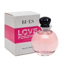 духи женские bi-es love forever (розовые) 100 ml (2449) духи женские bi-es love forever (розовые) 100 ml (2449)