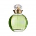 духи женские bi-es love forever (зеленые) 100 ml (2450)