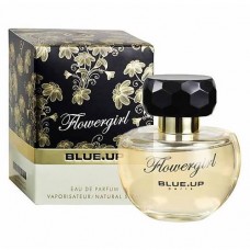 гуччи флора аналог, духи blue up flowergirl гуччи флора аналог, духи blue up flowergirl