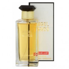 либре ив сен лоран аналог, духи blue up angel wings либре ив сен лоран аналог, духи blue up angel wings