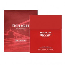 гуччи раш аналог, духи blue up rough гуччи раш аналог, духи blue up rough