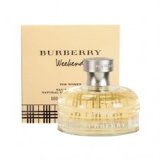 Burberry (Weekend) edp 100 ml