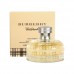 Burberry (Weekend) edp 100 ml