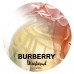 Burberry (Weekend) edp 100 ml